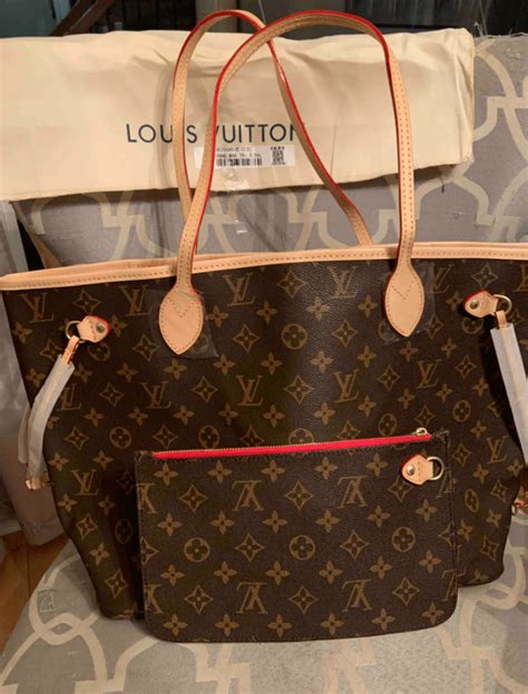 best replica bags bali|louis vuitton bags bali.